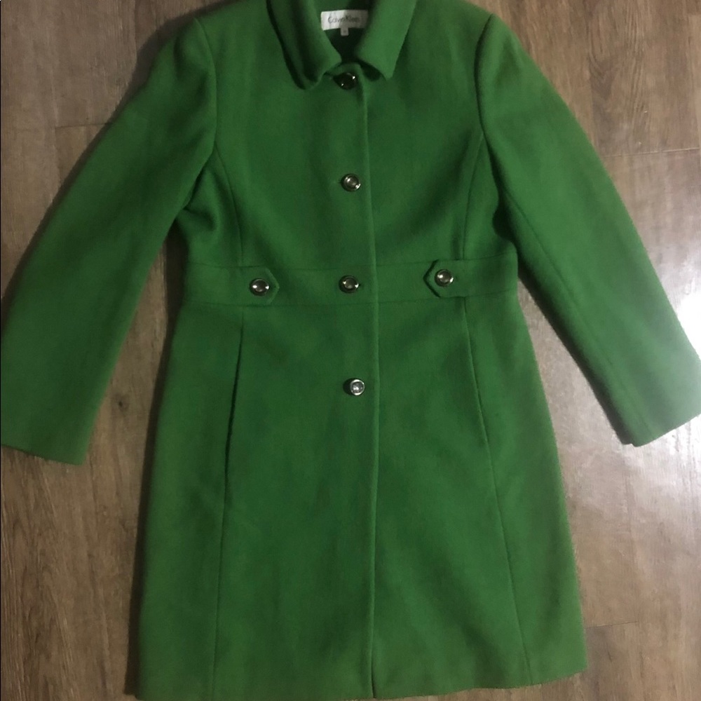 Coat